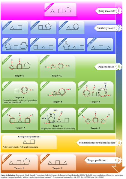 File:Target prediction process.png