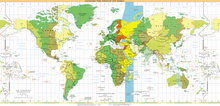 Timezones2011 UTC+3.png