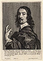 Steffano de la Belle, page 561