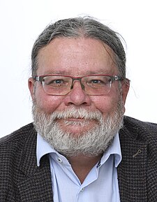 Alexandr Vondra (2024)