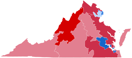 File:2010 U.S. House elections in Virginia.svg