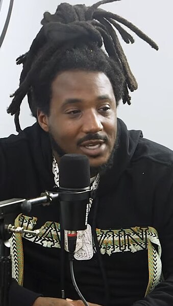 File:Mozzy.jpg