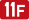 N11F