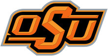 Oklahoma State Athletics logo (2001-2014).svg