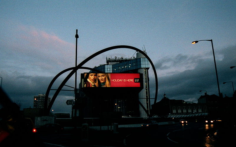 File:Old Street Roundabout.jpg