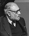 Abdus Salam (1926–1996)