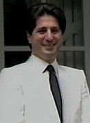 Amine Gemayel in 1983.jpg