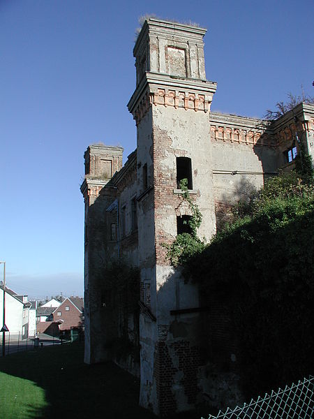 File:Burg-Bornheim-Hemmerich-004.JPG