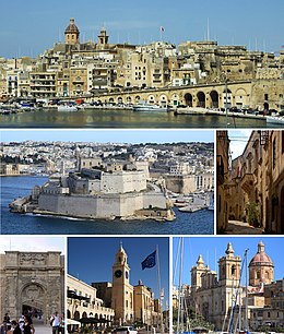 Birgu