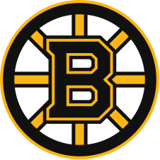 File:Boston Bruins.svg