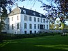 Kasteel van Borgitter