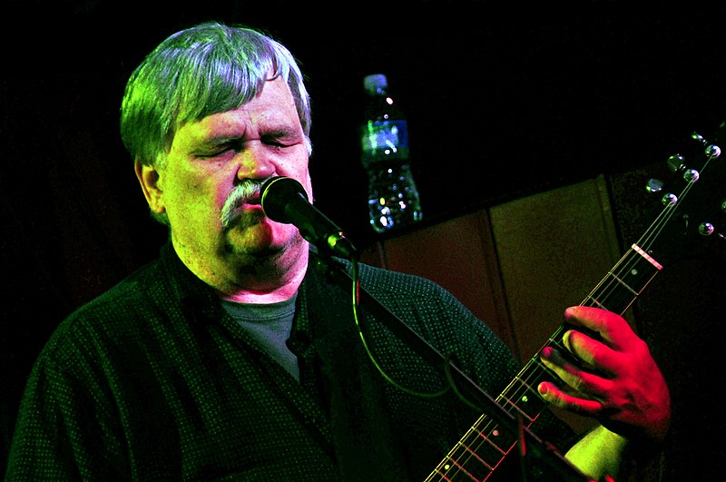 File:Bruce Hampton.jpg