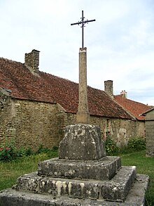 Calvaire de Turley.jpg