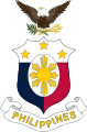 1940–1941