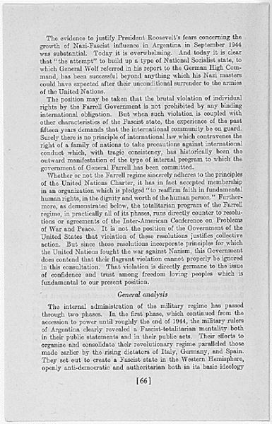 File:Consultation Among the American Republics With Respect to the Argentine Situation - NARA - 306717 (page 70).gif