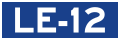 File:ESP LE-12.svg