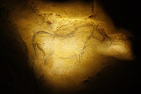 Image illustrative de l’article Grotte d'Ekain