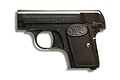 FN Browning Modell 1906