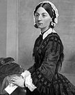 Florence Nightingale