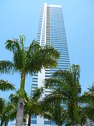 Four Seasons Hôtel Miami