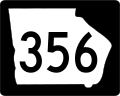 File:Georgia 356.svg