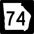 File:Georgia 74.svg