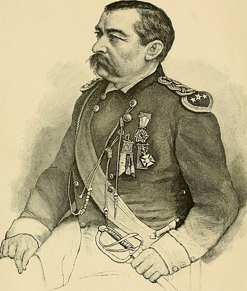 File:General Philip Henry Sheridan .jpg