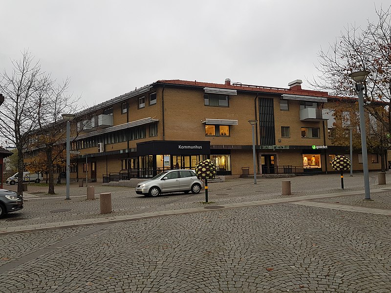 File:Hyltebruk 2018-11-02 07.jpg