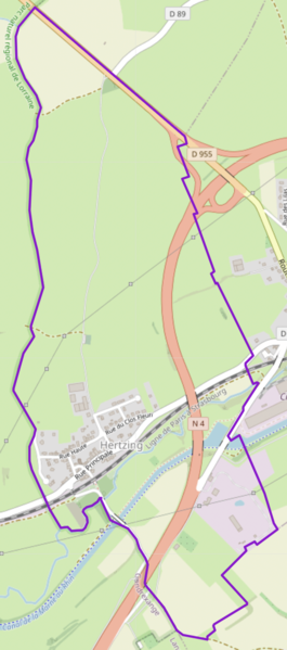 File:Hertzing OSM 01.png