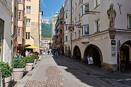 Herzog-Friedrich-Straße Innsbruck 2023-09-26 02.jpg