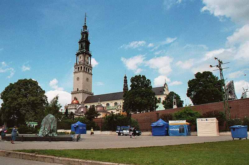 File:Jasna Góra 260506 02.JPG