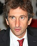 PaoloPerrone (cropped).jpg