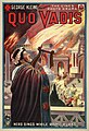 Quo Vadis poster