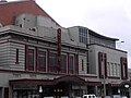 Regent Theatre