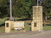 Rockdale Bicentennial Park 3.JPG