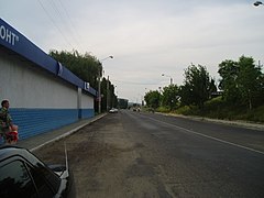 Street of Ribniţa (188829786).jpg