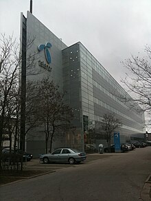 Telenor Denmark 01.JPG