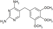 Trimetoprim