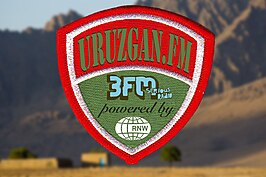 Uruzgan FM