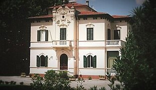 Villa Enrica.jpg