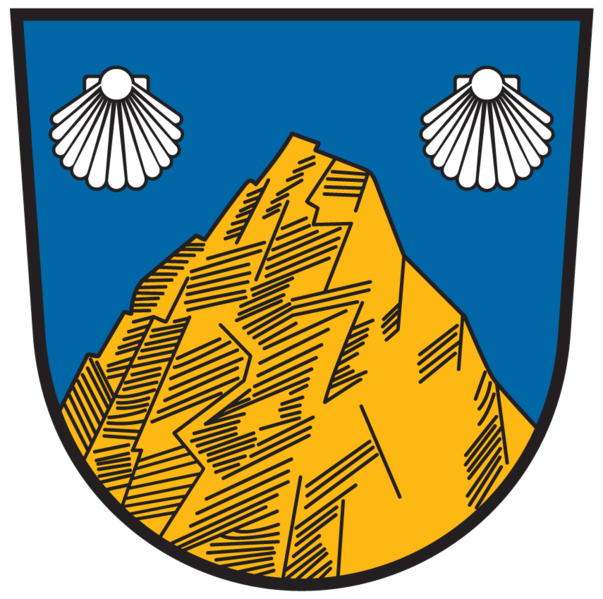 File:Wappen at reichenfels.png