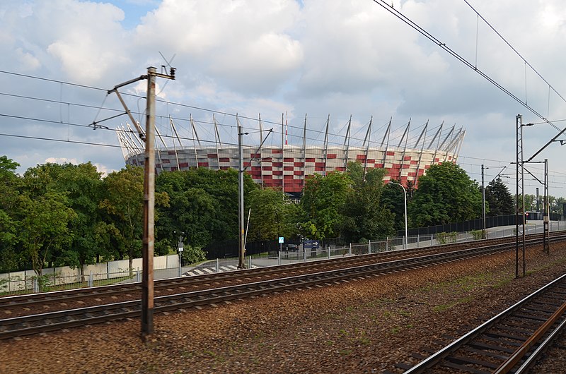 File:Warsaw Stadium91.JPG