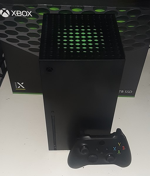 File:Xbox Series X 2.jpg