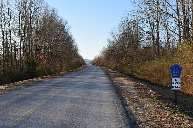 File:Yalobusha County Road 221.jpg