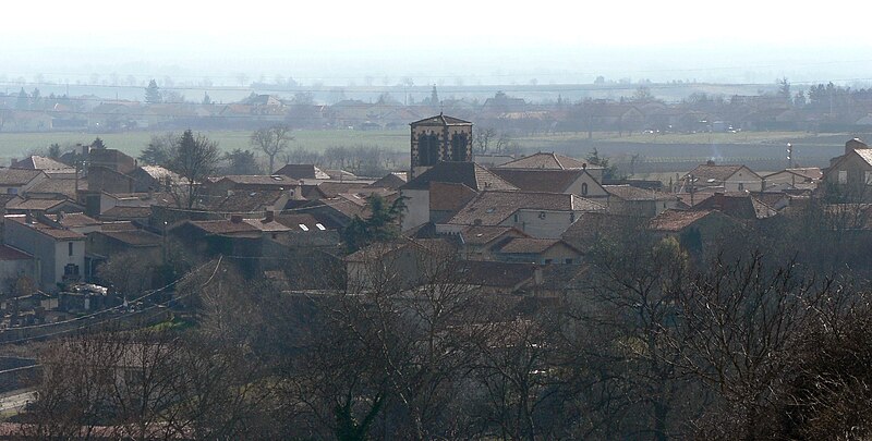 File:Yssac-la-Tourette.jpg