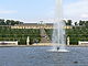 Schloss Sanssouci