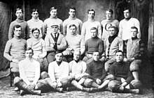 Ohio state football team 1907.jpg