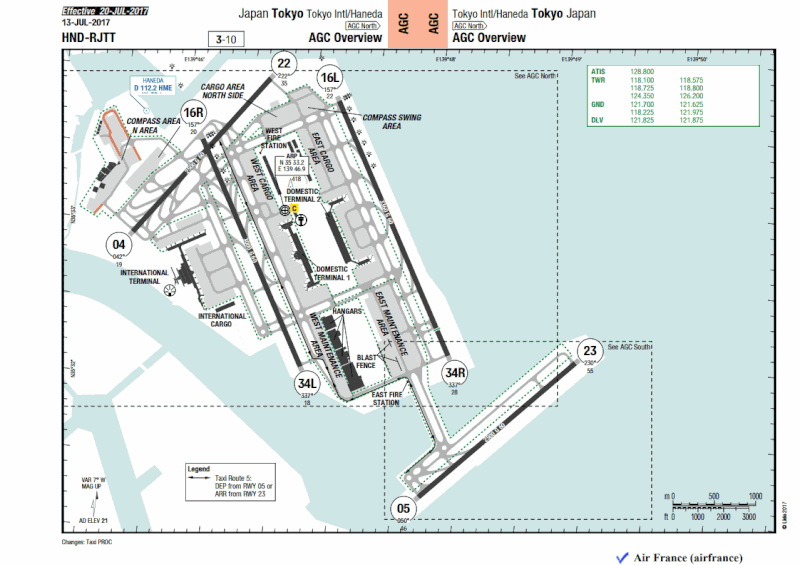 File:AGC TOKYO-HANEDA HND RJTT.gif