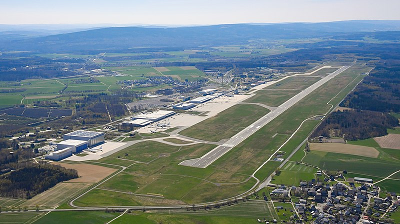 File:Aerial image of the Frankfurt-Hahn airport.jpg