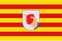 Manacor - Bandera